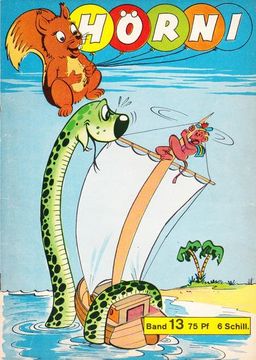 #20 November 1965 [578]